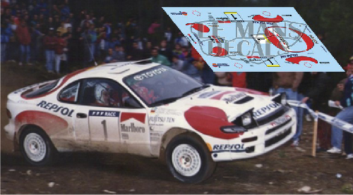 Example image
